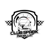 club_spark_medellin