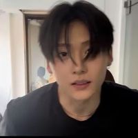 オリジナル楽曲 - らん