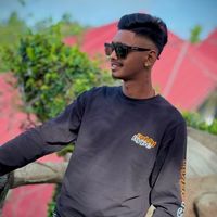 original sound - @K.H.A.V.I.N🤍💫