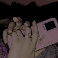 original sound - sultangold6