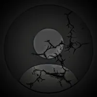 original sound - nigaaheshok17