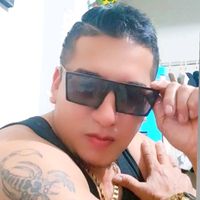 jesucitochiclayo