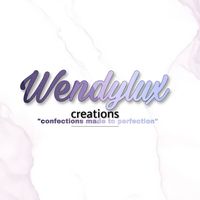 wendylux_creations_bw