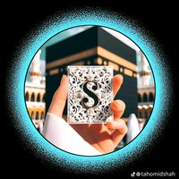 shayon860