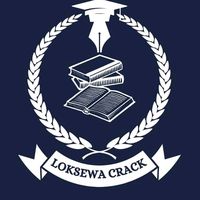 loksewacrack