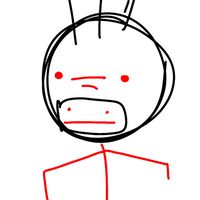 tsukina.bunny