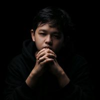 suara asli - MasNebula