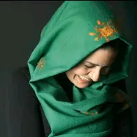 original sound - user3356236787619