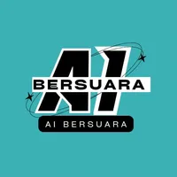original sound - ai.bersuara