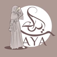 atelier_aya19
