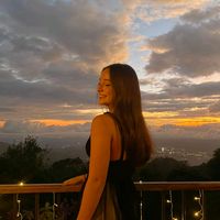luz_rodriguezz