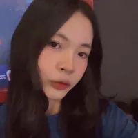 original sound - oun.chen2