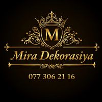 miradesign.az