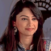 rucha.fans