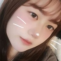 gdjudh3