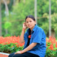 tamangnee9053