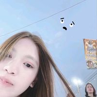 เสียงต้นฉบับ - TN.𐙚♡