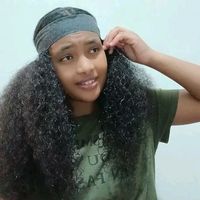.kiyya.warra.jaldu