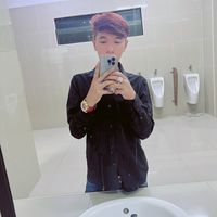 original sound - JokJok
