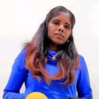 shanthi.joshap
