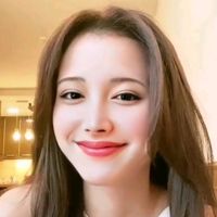 オリジナル楽曲 - 🥀kyouka🥀🧚