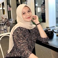 suara asli - Saviraaakkk