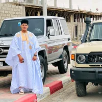 original sound - almkatar