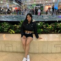 lauraserrano4391