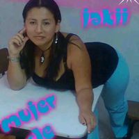 jacquelinsanchez531