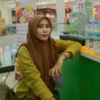 suara asli - Ig:aliasusantri
