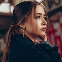 nancy_elharony