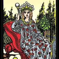 sirentarot42
