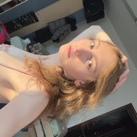 sour_apricottt