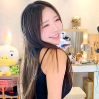 오리지널 사운드 - DalyFit 달이네