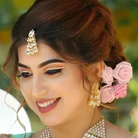 original sound - aakanshya_b_rimal