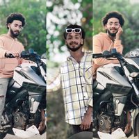 dlaxan189