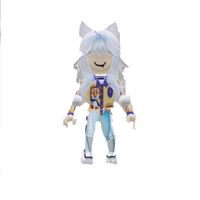 aoboaobo4
