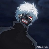 superstarruki