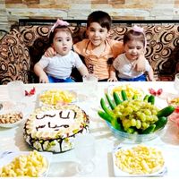 malak.20155