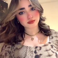 einoo_388
