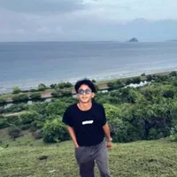 original sound - cicibos73