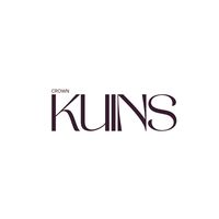 kuins__co