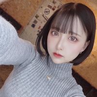 shingeki_imoko