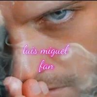 luismiguelfan7