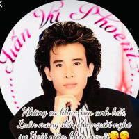 original sound - NHẠC TUẤN VŨ