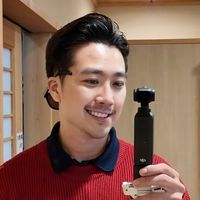 nhạc nền - RYAN, ĐI ĐÂU DẠ?