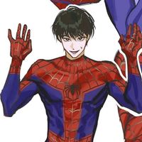 kim_jung_hyuk
