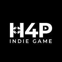 h4pindiegame