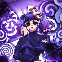 lady_deathofc