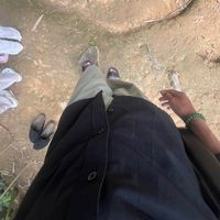 useruq9usngwbz